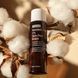 Тонер з мигдальною кислотою By Wishtrend Mandelic Acid 5% Skin Prep Water