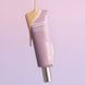 ВВ-крем з колагеном з ефектом сяйва Arocell Super Collagen Glow BB Cream