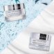 Крем &ldquo;Клітинна вода&rdquo; Institut Esthederm Water Melting Moisturizing Cream