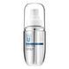 Мультифункціональний кремовий міст CUSKIN Vitamin U Creamy Mist