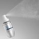 Мультифункціональний кремовий міст CUSKIN Vitamin U Creamy Mist