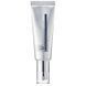 Тонуючий СС-крем с вітаміном U CU SKIN Vitamin U CC Cream SPF 40