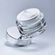 Крем &ldquo;Клітинна вода&rdquo; Institut Esthederm Water Melting Moisturizing Cream