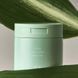 Охолоджуючі заспокійливі маски-педи Koy Flow Cell-Code Mask Pad