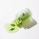 Ампульна сироватка з BHA кислотою та екстрактом чаю Матчa Dr.Ceuracle Vegan BHA&Matcha Ampoule