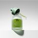 Ампульна сироватка з BHA кислотою та екстрактом чаю Матчa Dr.Ceuracle Vegan BHA&Matcha Ampoule