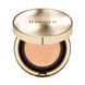 Тональний кушон зі змінним блоком TERRAZEN PERFECT FINISH CUSHION