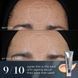 Крем-серум зі стабільною формою ретиналю 0,03% Medik8 Crystal Retinal 3