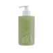 Відновлюючий шампунь для волосся ANILLO Patchouli Garden Damage Repair Shampoo