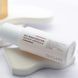 Відновлююча сироватка з полінуклеотидами та пептидами USOLAB Bio Renaturation Repair Ampoule