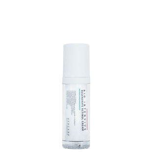 Інтенсивний регенеруючий крем з ретинолом USOLAB Bio Intensive Regenarate Retinol Cream