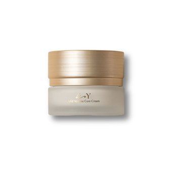 Омолоджуючий протеїновий крем Koy Solid Volume Core Cream