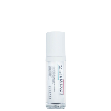 Інтенсивний регенеруючий крем з ретинолом USOLAB Bio Intensive Regenarate Retinol Cream