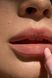 Блиск для губ Рожевий Lipss.care Lipper ROSE