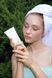 Відновлююча маска-кондиціонер для волосся ANILLO Patchouli Garden Damage Repair Hair Treatment