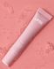 Блиск для губ Рожевий Lipss.care Lipper ROSE
