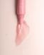 Блиск для губ Рожевий Lipss.care Lipper ROSE