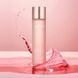 Зволожувальний тонер з колагеном та гіалуроновою кислотою Medicube Triple Collagen Toner