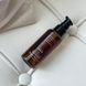 Сироватка для пошкодженого волосся з протеїнами шовку Curly Shyll Silky Oil Serum
