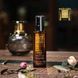 Сироватка для пошкодженого волосся з протеїнами шовку Curly Shyll Silky Oil Serum