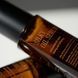 Сироватка для пошкодженого волосся з протеїнами шовку Curly Shyll Silky Oil Serum