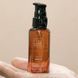 Сироватка для пошкодженого волосся з протеїнами шовку Curly Shyll Silky Oil Serum