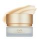 Омолоджуючий протеїновий крем Koy Solid Volume Core Cream