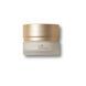 Омолоджуючий протеїновий крем Koy Solid Volume Core Cream