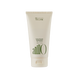 Відновлююча маска-кондиціонер для волосся ANILLO Patchouli Garden Damage Repair Hair Treatment