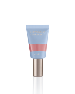 Кремові рум'яна HEDONIC Cream Blush