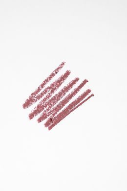 Олівець для губ Unico LIP PENCIL with peptides
