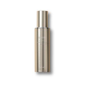 Ліфтингова та освітлююча сироватка Koy Solid Platinum Retinolic Lifting Serum