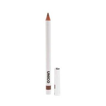 Олівець для губ Unico LIP PENCIL with peptides