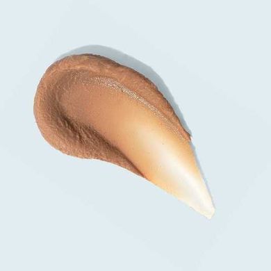 Сонцезахисний крем-праймер з відтінком TiZO 3 Facial Primer Sunscreen Tinted SPF 40 PA+++