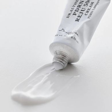 Крем для відновлення шкіри з PDRN Dr. Althea Reju 5000 Cream