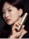 Ліфтингова та освітлююча сироватка Koy Solid Platinum Retinolic Lifting Serum