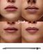 Олівець для губ Unico LIP PENCIL with peptides