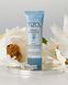 Сонцезахисний крем-праймер з відтінком TiZO 3 Facial Primer Sunscreen Tinted SPF 40 PA+++