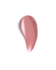 Кремові рум'яна HEDONIC Cream Blush