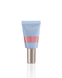 Кремові рум'яна HEDONIC Cream Blush