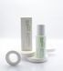 Ампульна сироватка для жирної та чутливої шкіри USOLAB Bio Sensitive Purifying Ampoule