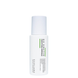 Ампульна сироватка для жирної та чутливої шкіри USOLAB Bio Sensitive Purifying Ampoule