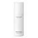 Бульбашкова сироватка з колагеном та гіалуроновою кислотою Arocell Super Collagen Booster Serum