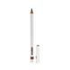 Олівець для губ Unico LIP PENCIL with peptides