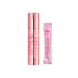 Сироватка зі спікулами та колагеном VT Collagen Reedle Shot 100