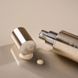 Ліфтингова та освітлююча сироватка Koy Solid Platinum Retinolic Lifting Serum
