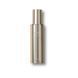 Ліфтингова та освітлююча сироватка Koy Solid Platinum Retinolic Lifting Serum