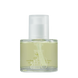 Есенція для волосся ANILLO Patchouli Garden Damage Repair Hair Essence