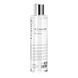 Освітлюючий антиоксидантний міцелярний лосьйон HB Aesthetics Fusion MESO Vit. C Micro Water