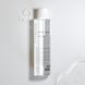 Освітлюючий антиоксидантний міцелярний лосьйон HB Aesthetics Fusion MESO Vit. C Micro Water